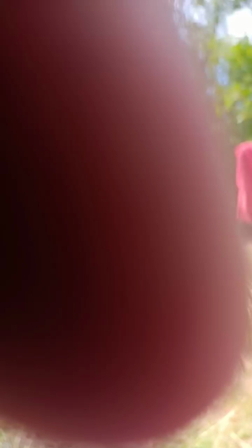 nackter_sexy  04-08-2021 Recorded Video XXX